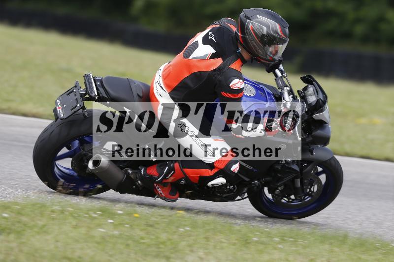 /Archiv-2025/22 06.06.2025 DISCOVER the BIKE ADR/Bike 1 gruen/40